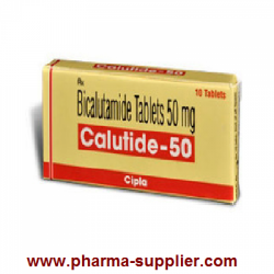 Calutide